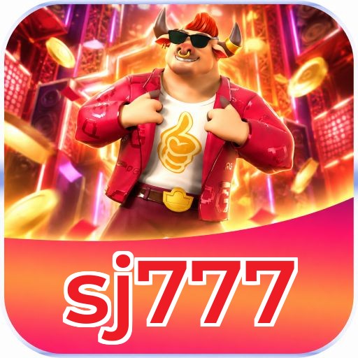 Catálogo de jogos sj777 testado - Pragmatic Play, Evolution, NetEnt