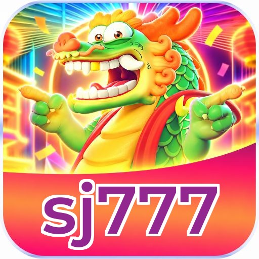 sj777