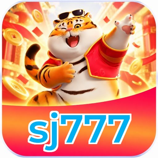 sj777 APP vs Web - Comparação de recursos