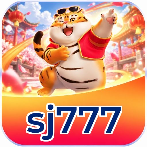 sj777