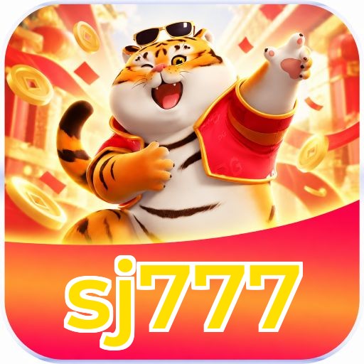sj777