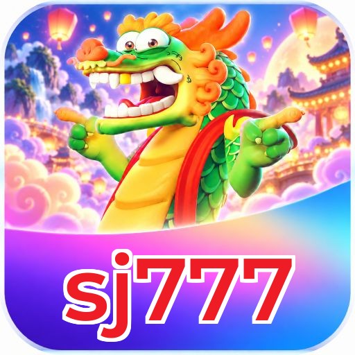 sj777