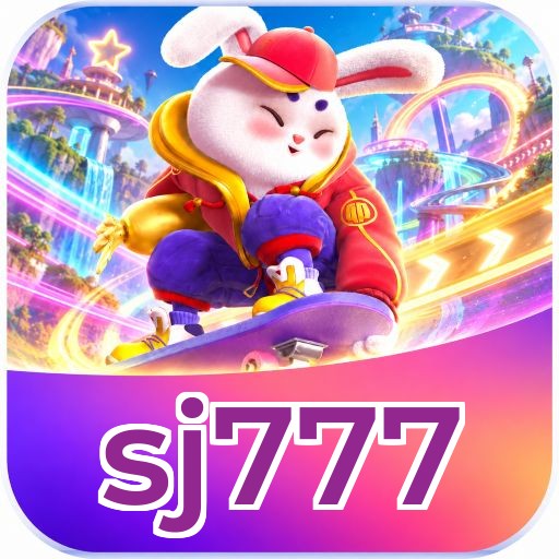 sj777