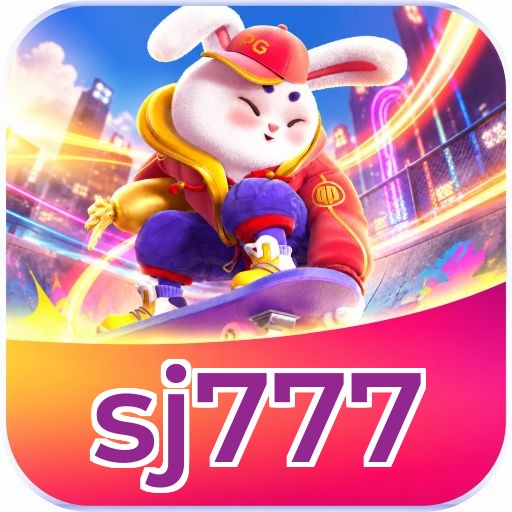 sj777