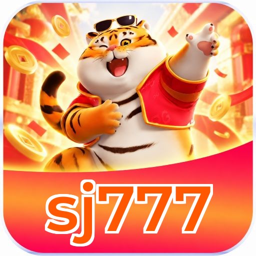 sj777