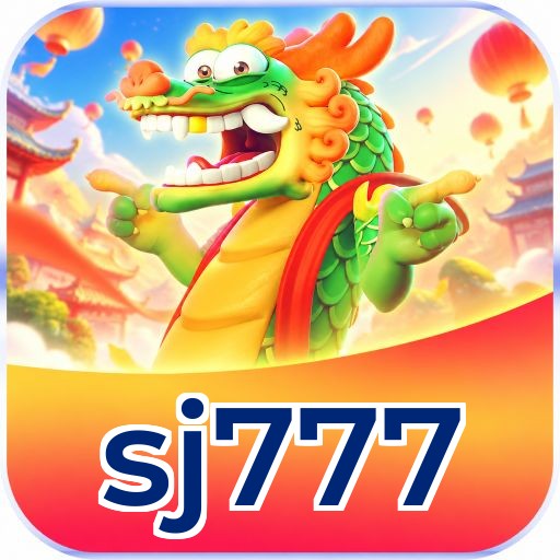 sj777