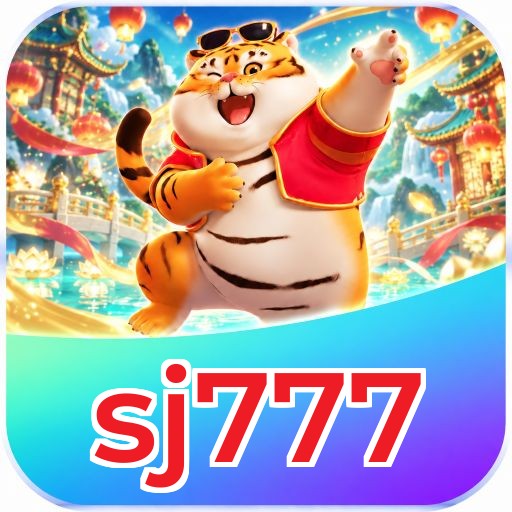 sj777