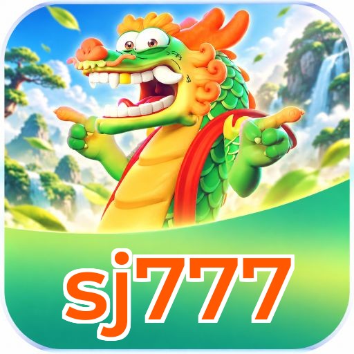 sj777