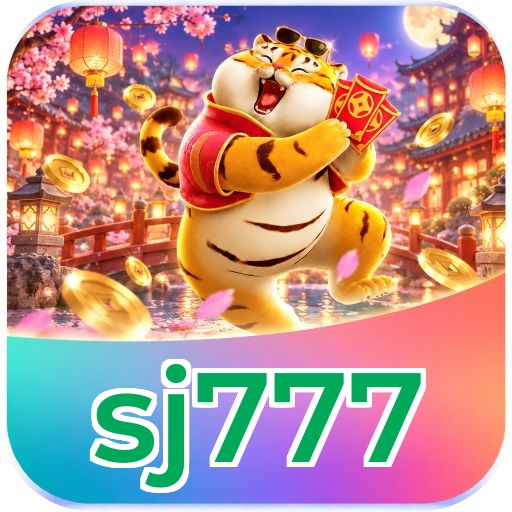 sj777
