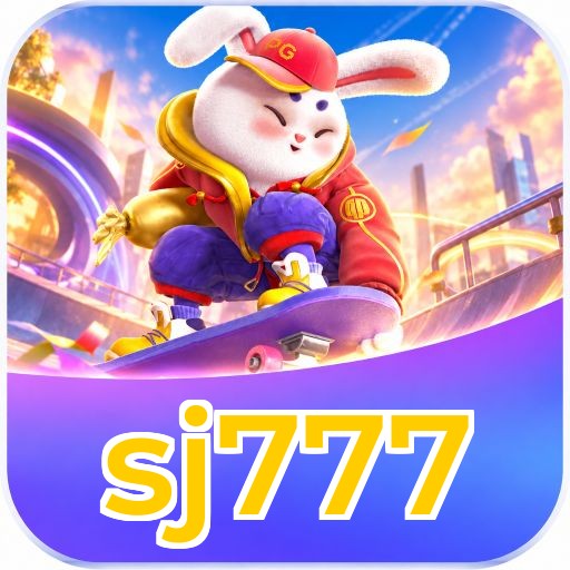 sj777