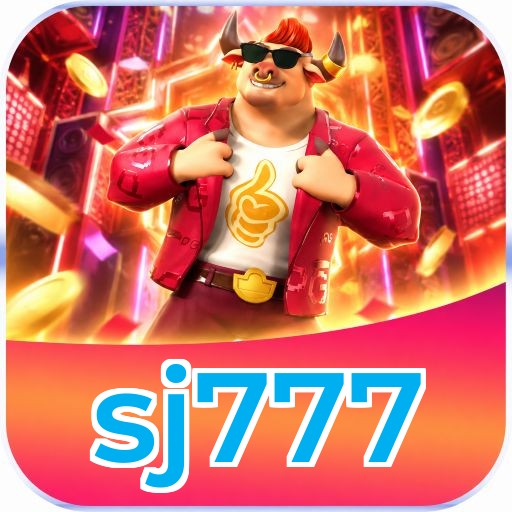 sj777