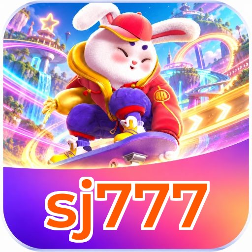 sj777