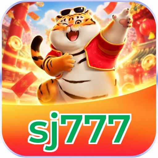 sj777