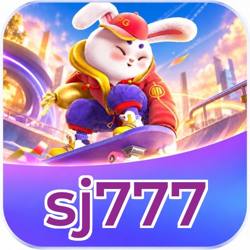 sj777