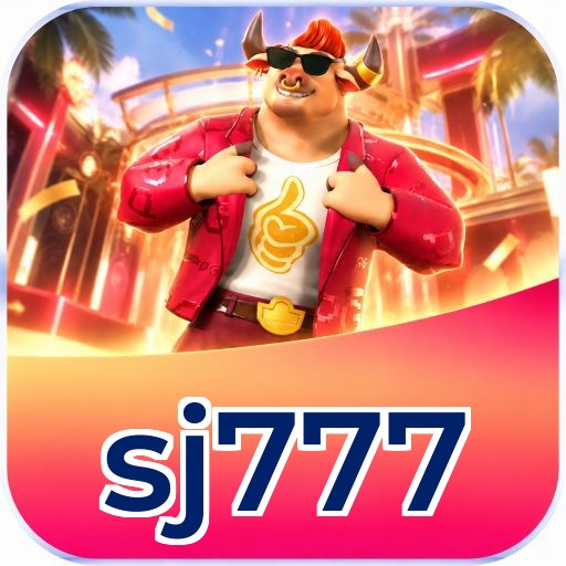 sj777