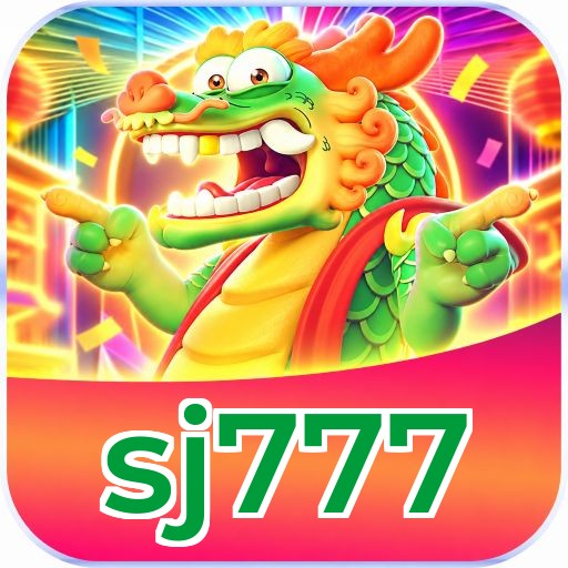 sj777