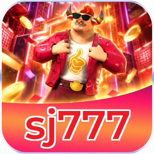 sj777