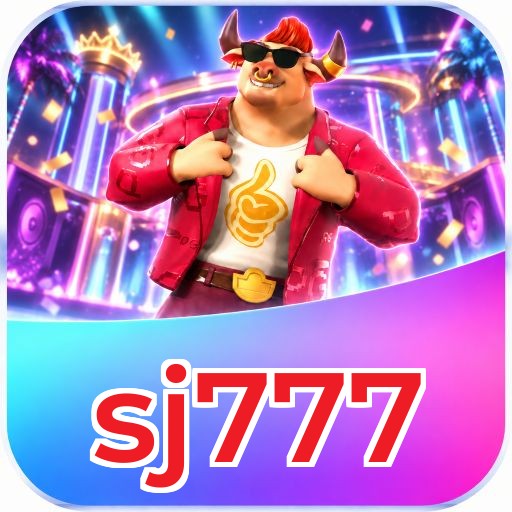 sj777