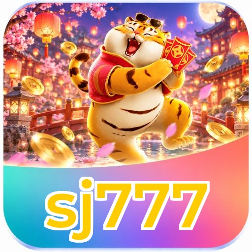sj777