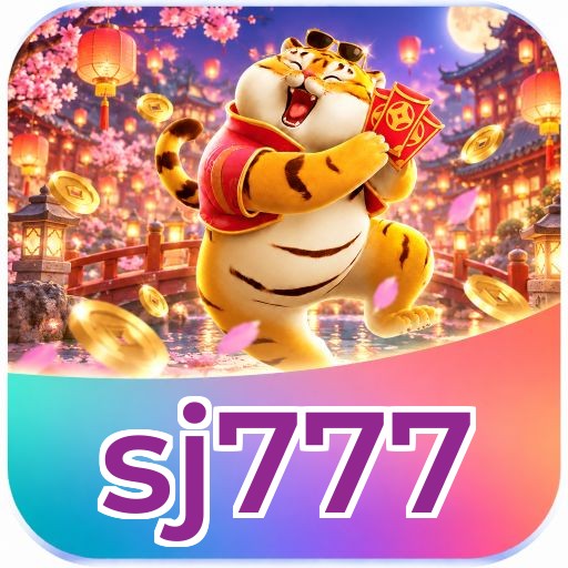 sj777