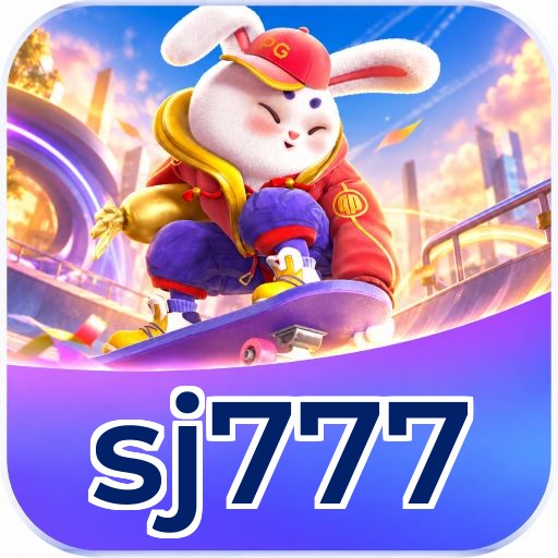 sj777