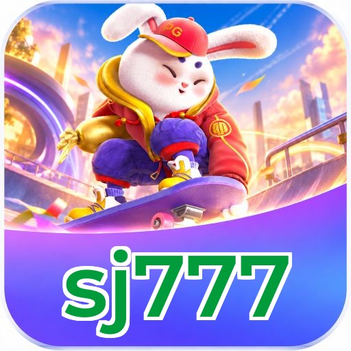 sj777
