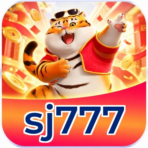 sj777