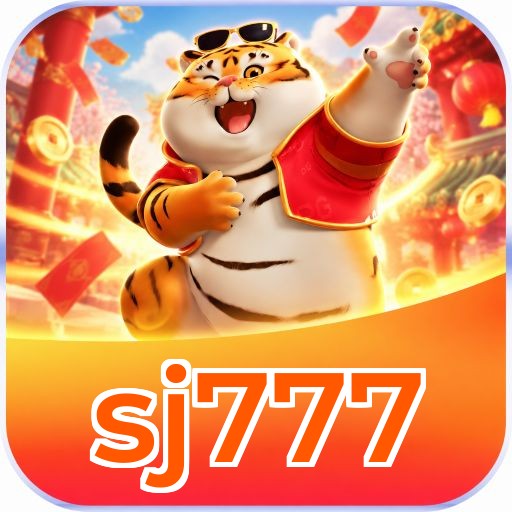 sj777