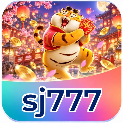 sj777