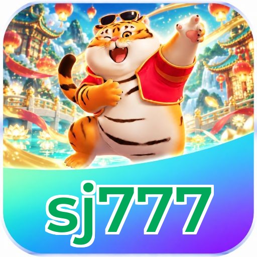 sj777
