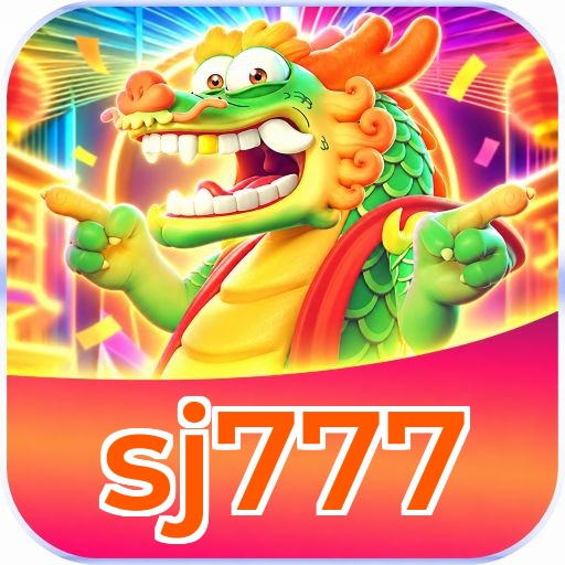 Aplicativo mobile sj777 para iOS e Android