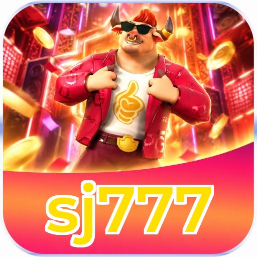 Ferramentas de jogo responsável sj777 - Controle, limites e auto-exclusão