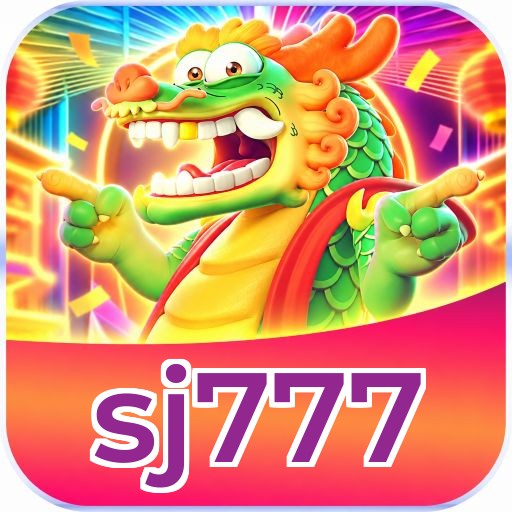 sj777