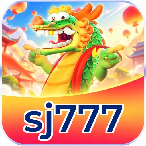 sj777