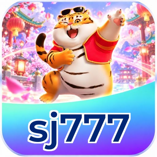 sj777