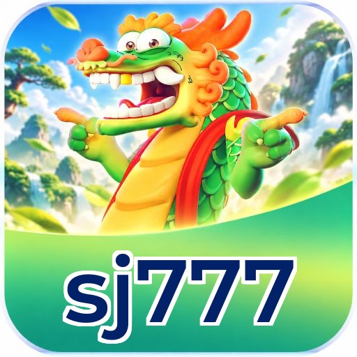sj777