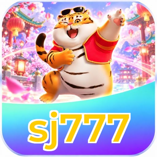 sj777