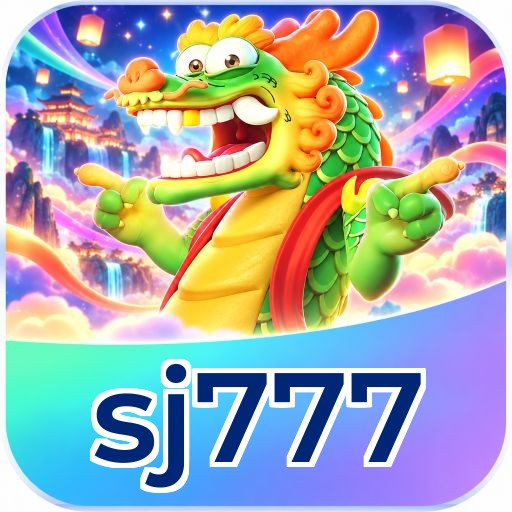 sj777