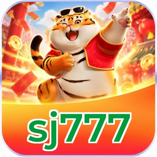 sj777