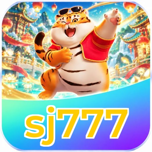 sj777