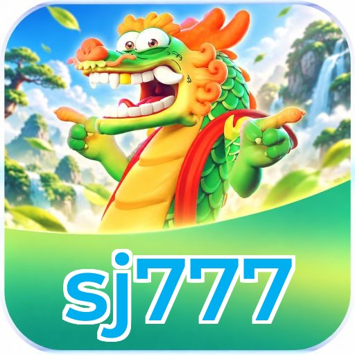 sj777