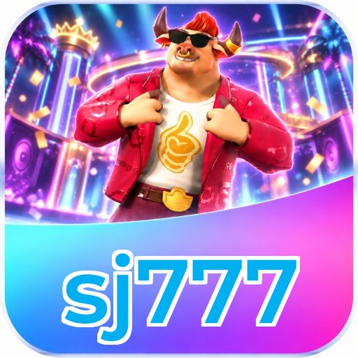 sj777